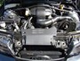 BMW M3 Cabrio 330Ci Manhart racing ombouw 627pk 1 van 1 wereldwijd.