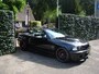 BMW M3 Cabrio 330Ci Manhart racing ombouw 627pk 1 van 1 wereldwijd.