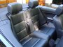 BMW M3 Cabrio 330Ci Manhart racing ombouw 627pk 1 van 1 wereldwijd.
