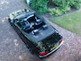 BMW M3 Cabrio 330Ci Manhart racing ombouw 627pk 1 van 1 wereldwijd.