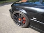 BMW M3 Cabrio 330Ci Manhart racing ombouw 627pk 1 van 1 wereldwijd.