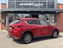 Mazda CX-5 2.0 SkyActiv-G 165 TS+ ✅ Stoel & Stuurverw. ✅ Cruise ✅ Automaat ✅