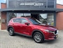 Mazda CX-5 2.0 SkyActiv-G 165 TS+ ✅ Stoel & Stuurverw. ✅ Cruise ✅ Automaat ✅