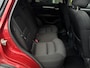 Mazda CX-5 2.0 SkyActiv-G 165 TS+ ✅ Stoel & Stuurverw. ✅ Cruise ✅ Automaat ✅