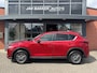 Mazda CX-5 2.0 SkyActiv-G 165 TS+ ✅ Stoel & Stuurverw. ✅ Cruise ✅ Automaat ✅