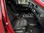 Mazda CX-5 2.0 SkyActiv-G 165 TS+ ✅ Stoel & Stuurverw. ✅ Cruise ✅ Automaat ✅