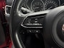 Mazda CX-5 2.0 SkyActiv-G 165 TS+ ✅ Stoel & Stuurverw. ✅ Cruise ✅ Automaat ✅