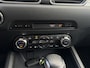 Mazda CX-5 2.0 SkyActiv-G 165 TS+ ✅ Stoel & Stuurverw. ✅ Cruise ✅ Automaat ✅