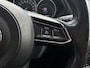 Mazda CX-5 2.0 SkyActiv-G 165 TS+ ✅ Stoel & Stuurverw. ✅ Cruise ✅ Automaat ✅