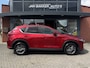 Mazda CX-5 2.0 SkyActiv-G 165 TS+ ✅ Stoel & Stuurverw. ✅ Cruise ✅ Automaat ✅