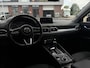 Mazda CX-5 2.0 SkyActiv-G 165 TS+ ✅ Stoel & Stuurverw. ✅ Cruise ✅ Automaat ✅