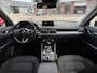 Mazda CX-5 2.0 SkyActiv-G 165 TS+ ✅ Stoel & Stuurverw. ✅ Cruise ✅ Automaat ✅