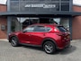 Mazda CX-5 2.0 SkyActiv-G 165 TS+ ✅ Stoel & Stuurverw. ✅ Cruise ✅ Automaat ✅