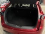 Mazda CX-5 2.0 SkyActiv-G 165 TS+ ✅ Stoel & Stuurverw. ✅ Cruise ✅ Automaat ✅