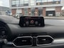 Mazda CX-5 2.0 SkyActiv-G 165 TS+ ✅ Stoel & Stuurverw. ✅ Cruise ✅ Automaat ✅