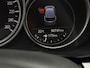 Mazda CX-5 2.0 SkyActiv-G 165 TS+ ✅ Stoel & Stuurverw. ✅ Cruise ✅ Automaat ✅