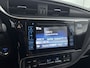 Toyota Auris Touring Sports 1.8 Hybrid Dynamic | 17' Velgen | Parkeercamera |