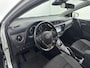 Toyota Auris Touring Sports 1.8 Hybrid Dynamic | 17' Velgen | Parkeercamera |