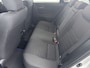 Toyota Auris Touring Sports 1.8 Hybrid Dynamic | 17' Velgen | Parkeercamera |