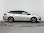 Toyota Auris Touring Sports 1.8 Hybrid Dynamic | 17' Velgen | Parkeercamera |