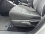 Toyota Auris Touring Sports 1.8 Hybrid Dynamic | 17' Velgen | Parkeercamera |