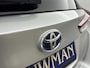Toyota Auris Touring Sports 1.8 Hybrid Dynamic | 17' Velgen | Parkeercamera |