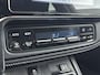Toyota Auris Touring Sports 1.8 Hybrid Dynamic | 17' Velgen | Parkeercamera |