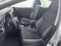 Toyota Auris Touring Sports 1.8 Hybrid Dynamic | 17' Velgen | Parkeercamera |