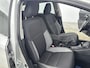 Toyota Auris Touring Sports 1.8 Hybrid Dynamic | 17' Velgen | Parkeercamera |