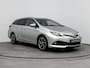 Toyota Auris Touring Sports 1.8 Hybrid Dynamic | 17' Velgen | Parkeercamera |