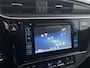 Toyota Auris Touring Sports 1.8 Hybrid Dynamic | 17' Velgen | Parkeercamera |