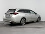 Toyota Auris Touring Sports 1.8 Hybrid Dynamic | 17' Velgen | Parkeercamera |