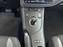 Toyota Auris Touring Sports 1.8 Hybrid Dynamic | 17' Velgen | Parkeercamera |