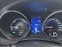 Toyota Auris Touring Sports 1.8 Hybrid Dynamic | 17' Velgen | Parkeercamera |