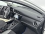 Toyota Auris Touring Sports 1.8 Hybrid Dynamic | 17' Velgen | Parkeercamera |