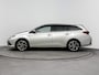 Toyota Auris Touring Sports 1.8 Hybrid Dynamic | 17' Velgen | Parkeercamera |