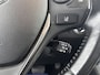 Toyota Auris Touring Sports 1.8 Hybrid Dynamic | 17' Velgen | Parkeercamera |