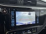 Toyota Auris Touring Sports 1.8 Hybrid Dynamic | 17' Velgen | Parkeercamera |