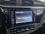 Toyota Auris Touring Sports 1.8 Hybrid Dynamic | 17' Velgen | Parkeercamera |