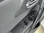 Toyota Auris Touring Sports 1.8 Hybrid Dynamic | 17' Velgen | Parkeercamera |