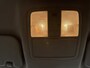 Toyota Auris Touring Sports 1.8 Hybrid Dynamic | 17' Velgen | Parkeercamera |