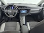 Toyota Auris Touring Sports 1.8 Hybrid Dynamic | 17' Velgen | Parkeercamera |