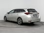 Toyota Auris Touring Sports 1.8 Hybrid Dynamic | 17' Velgen | Parkeercamera |