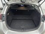 Toyota Auris Touring Sports 1.8 Hybrid Dynamic | 17' Velgen | Parkeercamera |