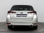 Toyota Auris Touring Sports 1.8 Hybrid Dynamic | 17' Velgen | Parkeercamera |