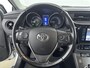 Toyota Auris Touring Sports 1.8 Hybrid Dynamic | 17' Velgen | Parkeercamera |