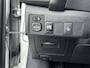 Toyota Auris Touring Sports 1.8 Hybrid Dynamic | 17' Velgen | Parkeercamera |