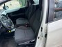 Toyota Yaris 1.5 Full Hybrid Aspiration Automaat 2e eigenaar dealer onderhouden navigatie achteruit camera cruis control cv op afs