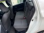 Toyota Yaris 1.5 Full Hybrid Aspiration Automaat 2e eigenaar dealer onderhouden navigatie achteruit camera cruis control cv op afs