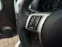 Toyota Yaris 1.5 Full Hybrid Aspiration Automaat 2e eigenaar dealer onderhouden navigatie achteruit camera cruis control cv op afs
